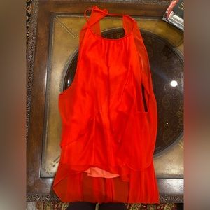 New with tags summer dress